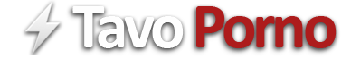 Porno filmai, sex ir xxx video